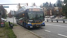 97 B-Line P14030.jpg