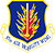 97th Air Mobility Wing.jpg