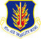 97th Air Mobility Wing.jpg