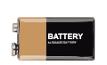 9volt-battery.svg