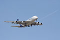Category:Airbus A380 at Oshkosh Air Show 2009 - Wikimedia Commons