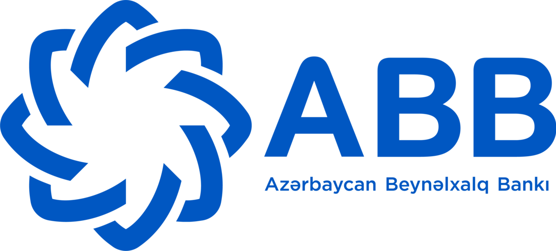 International Bank of Azerbaijan