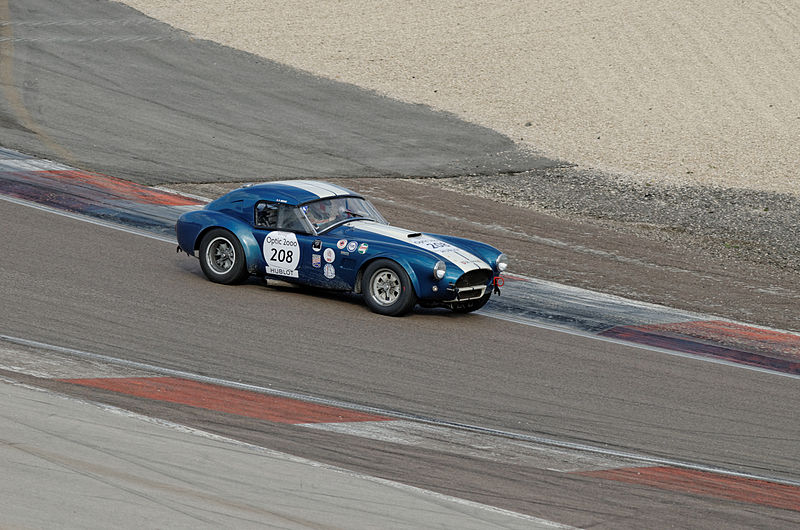 File:AC Cobra Tour Auto 2014 Circuit de Dijon Prenois 07.jpg