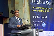 AI for Good Global Summit 2018 (41222665745).jpg