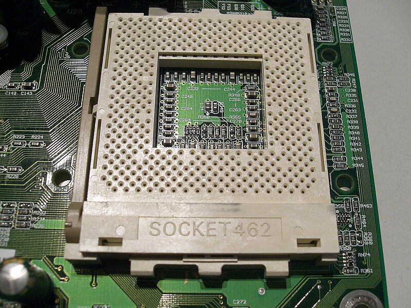 File:AMD Sockel 462.JPG