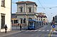 Tranvia di Padova