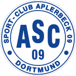 Logo-ul clubului