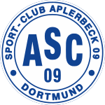 Logo du club