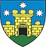 Wappen von Kottes-Purk