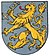 Melk coat of arms