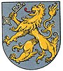 AUT Melk COA.jpg