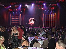 220px x 165px - AVN Award â€“ Wikipedia