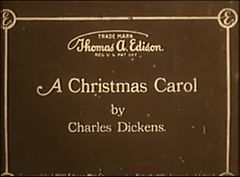 Plik:A Christmas Carol (1910).webm