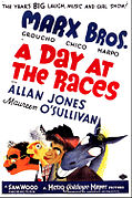 A Day at the Races poster 3.jpg