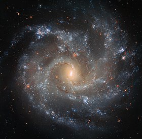 A Dramatic Demise NGC 5468.jpg