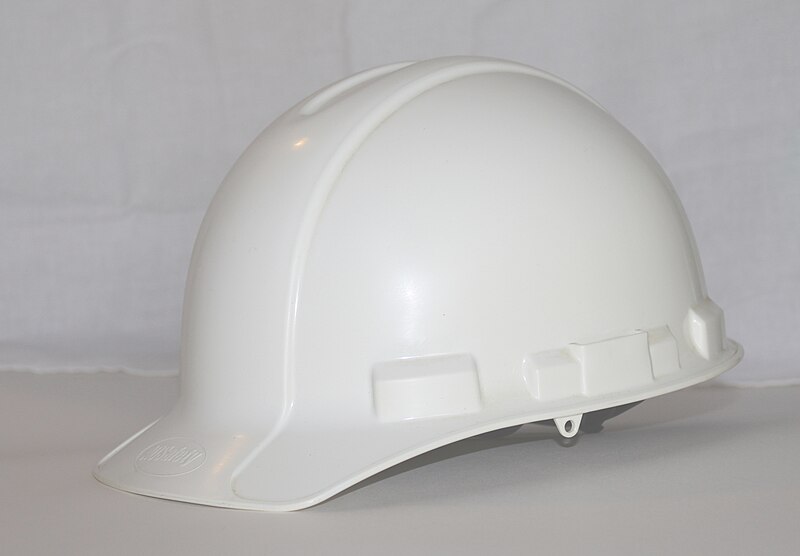 800px-A_Hard_Hat.JPG