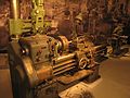 Category:Historical metalworking lathes - Wikimedia Commons