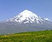 Damavand, Iran