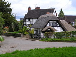 Abbots Morton.jpg