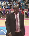 Abdou-Ndiaye.jpg