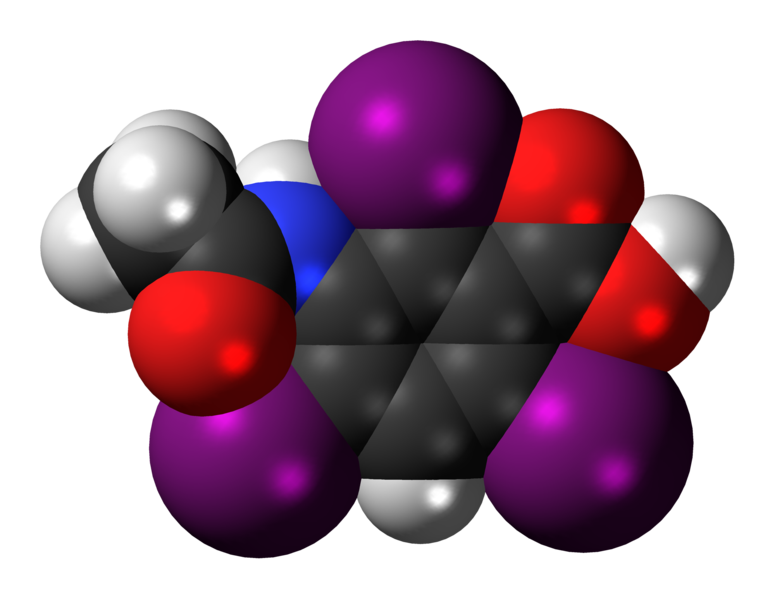 File:Acetrizoic-acid-3D-spacefill.png