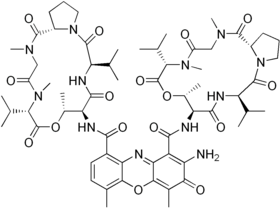 Actinomycin D.png