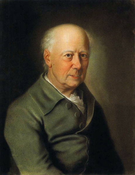 File:Adam Friedrich Oeser (Lauer).jpg