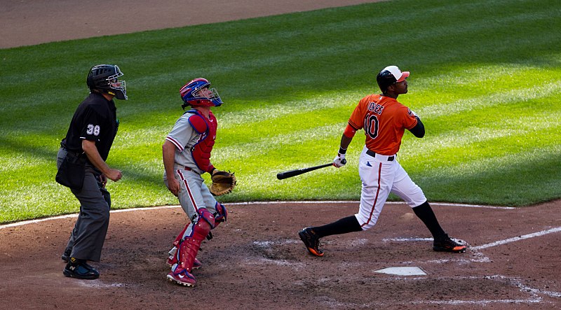 File:Adam Jones (7171464691).jpg