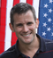 Adam Kinzinger.png