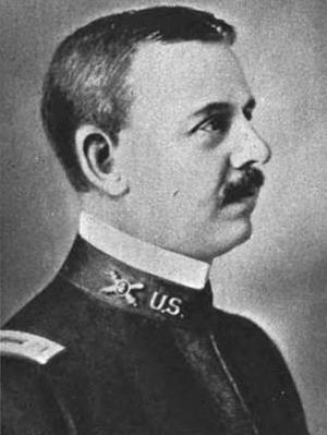 Adelbert Cronkhite (United States Army General).jpg