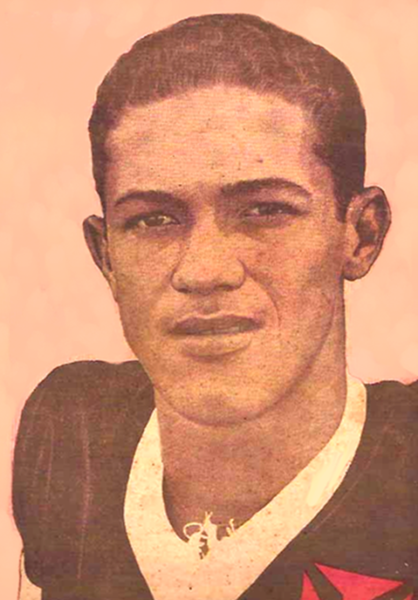 File:Ademir Marques de Menezes.png