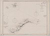 100px admiralty chart no 1866 amorgos and denusa islands%2c greece%2c published 1849