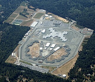 2013 California prisoner hunger strike