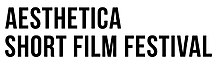 Estetica Short Film Festival.jpg