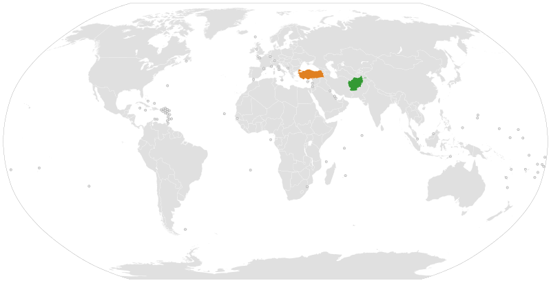 File:Afghanistan Turkey Locator.svg