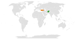 Afghanistan Turkey Locator.svg