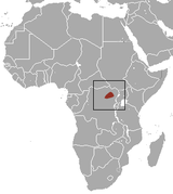 African Dusky Shrew area.png