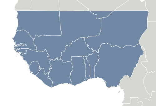 File:Afrotropic-Ecozone-West Tropical Africa.svg