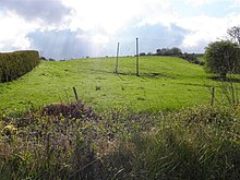 Aghnacreevy Townland (geograph 2914398) Aghnacreevy Townland (geograph 2914398).jpg