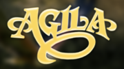 Thumbnail for Agila (TV series)