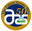 Agricultural Research Service logo.png