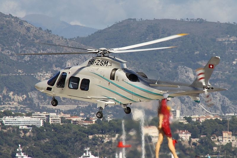 File:Agusta A-109S Grand AN1793292.jpg