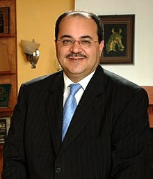 Ahmad Tibi.jpg