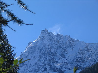 Aiguille du Midi, neige en août 122 2274.JPG