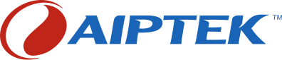 File:Aiptek logo.svg