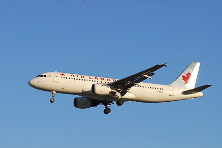 Chuyến_bay_624_của_Air_Canada