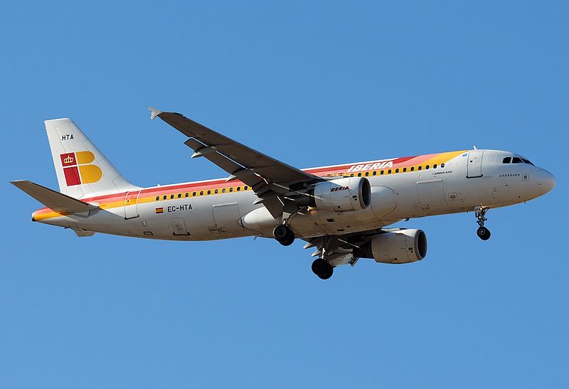 File:Airbus A320-214, Iberia AN2115975.jpg