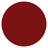 File:Airport Rail Link Deep Red.svg