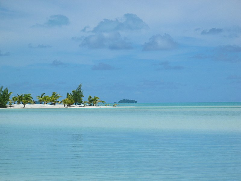 File:Aitutaki Lagune.JPG