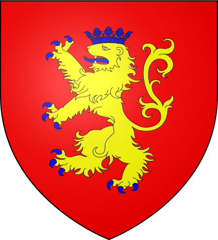 Tập_tin:Aix-en-Pévèle_(59)_Nord-France.svg